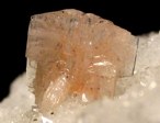 Yugawaralite Mineral